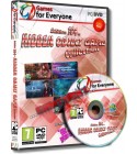 Hidden Object Games Vol.104 - 7in1
